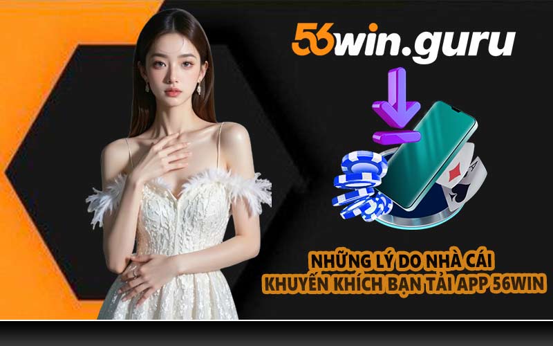 Hướng dẫn nhanh về các bước tải phần mềm game